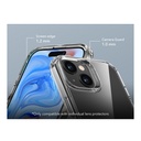 ESR Boost Kickstand Case for iPhone 15 Pro - Clear
