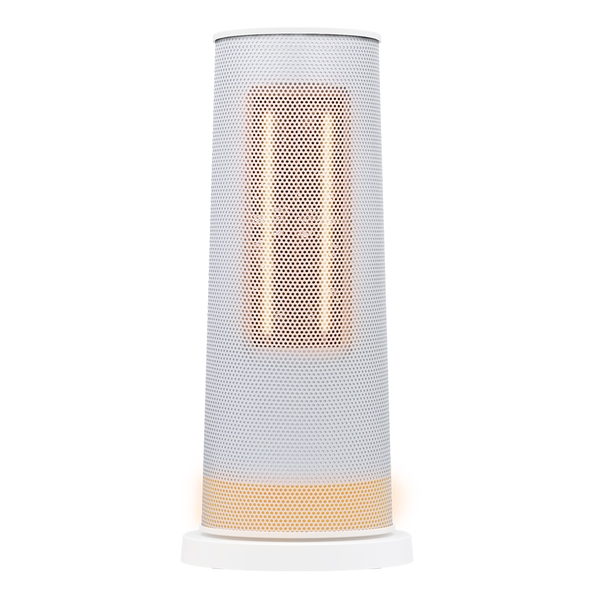 inno3C i-SH16 Smart Heater IoT