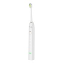 Trendy T8 Wireless Charging Electric Toothbrush
