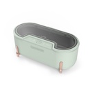 inno3C i-UC8 Ultrasonic Cleaner