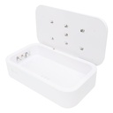 inno3C i-SB12 Universal UV Sterilizer Box