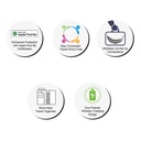 inno3C i-FP10 Passport Finder