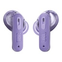JBL - Tune Beam 2 True Wireless ANC In-ear Earbuds Ghost Edition