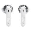 JBL - Tune Flex 2 True Wireless ANC Open-ear / In-ear Earbuds Ghost Edition