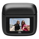 JBL - Tour Pro 3 True Wireless Noise Cancelling earbuds with Smart Charging Case