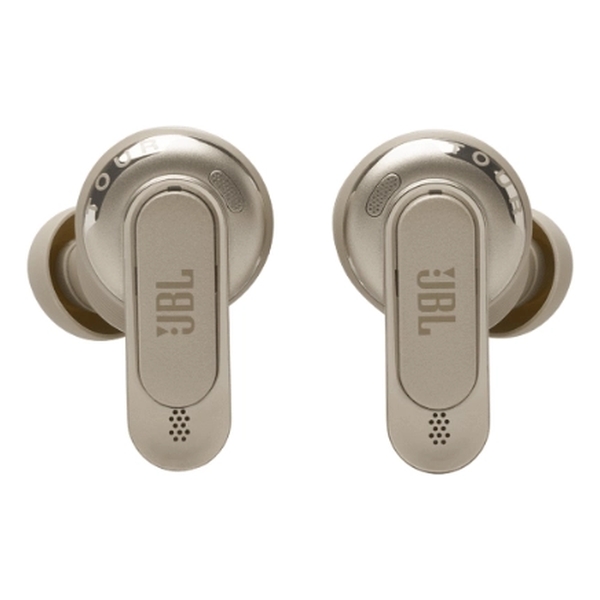 JBL - Tour Pro 3 True Wireless Noise Cancelling earbuds with Smart Charging Case