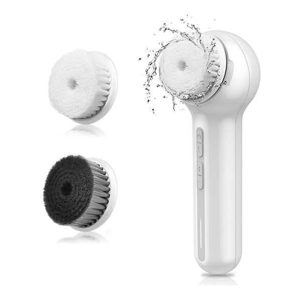 TOUCHBeauty Electric Facial Clean Set