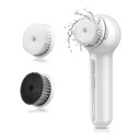 TOUCHBeauty Electric Facial Clean Set