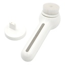 TOUCHBeauty Electric Facial Clean Set