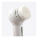 TOUCHBeauty Electric Facial Clean Set