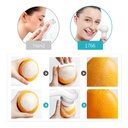 TOUCHBeauty Electric Facial Clean Set