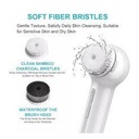 TOUCHBeauty Electric Facial Clean Set