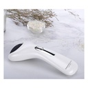 TOUCHBeauty Electric Pedicure Device