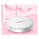TOUCHBeauty LED Power Bank Mirror