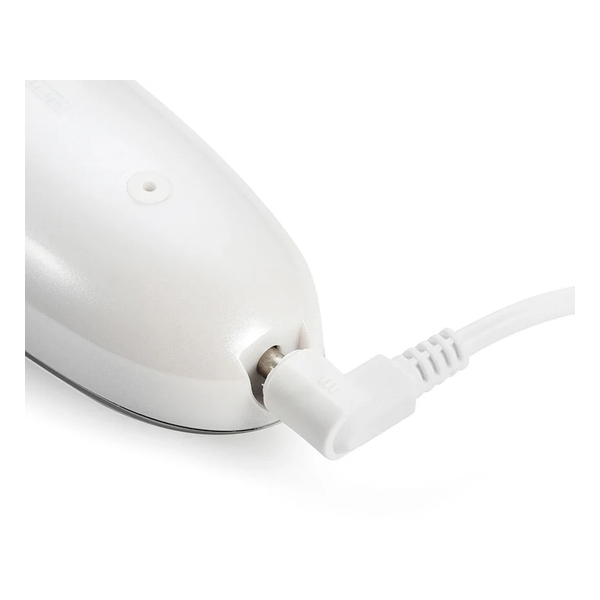 TOUCHBeauty Hot/Cool Skin Device