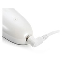 TOUCHBeauty Hot/Cool Skin Device