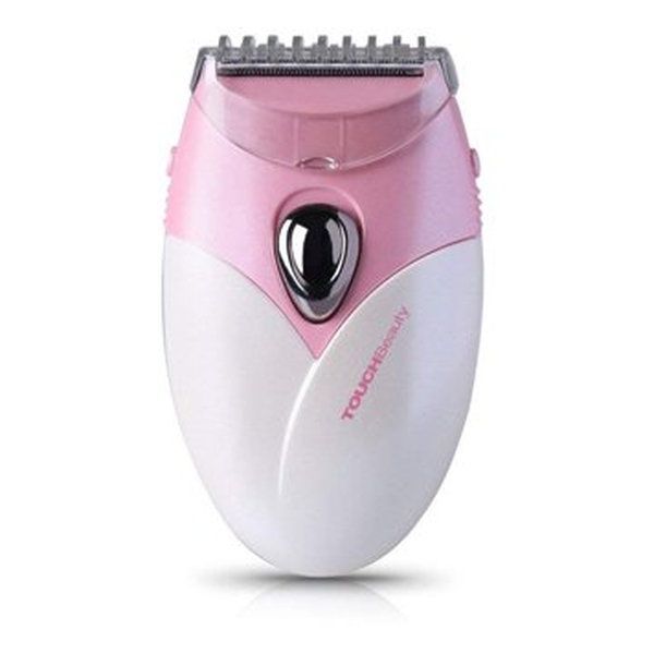 TOUCHBeauty Lady Electric Shaver