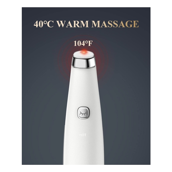 TOUCHBeauty Eye Cream Booster