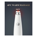 TOUCHBeauty Eye Cream Booster