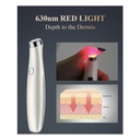 TOUCHBeauty Eye Cream Booster