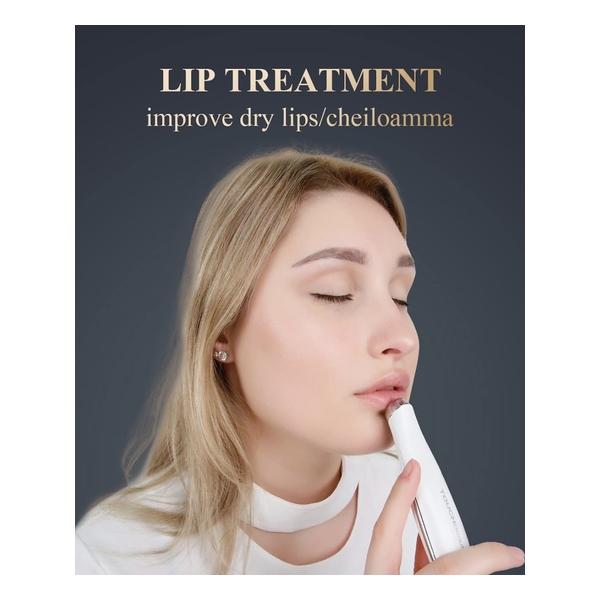 TOUCHBeauty Eye Cream Booster