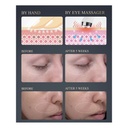 TOUCHBeauty Eye Cream Booster