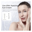 TOUCHBeauty Eye Cream Booster