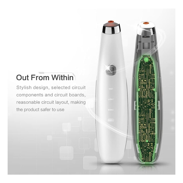 TOUCHBeauty Eye Cream Booster