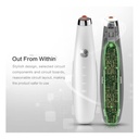 TOUCHBeauty Eye Cream Booster