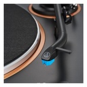 Audio-Technica AT-LP70XBT Automatic Wireless Turntable