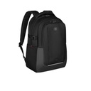 Wenger - XE, XE Ryde 16" Laptop Backpack, Black