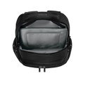 Wenger - XE, XE Ryde 16" Laptop Backpack, Black