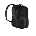 Wenger - XE, XE Professional 15.6" Laptop Backpack, Black