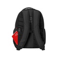 Wenger - XE, XE Professional 15.6" Laptop Backpack, Black