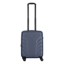 Wenger - Motion HS, Hardside, Navy Blue