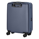 Wenger - Motion HS, Hardside, Navy Blue