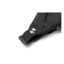 NIID FINO IV Ultra-Slim Hybrid Sling Pack - Sleek & Versatile