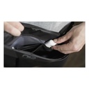 NIID FINO IV Ultra-Slim Hybrid Sling Pack - Sleek & Versatile