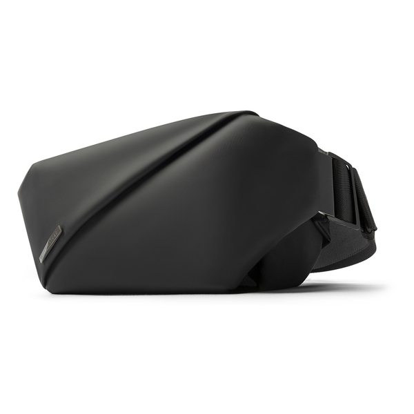 NIID x Urbanature Radiant R0 Chest Bag