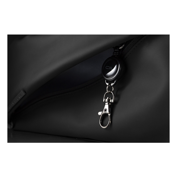 NIID x Urbanature Radiant R0 Chest Bag