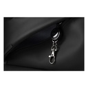 NIID x Urbanature Radiant R0 Chest Bag