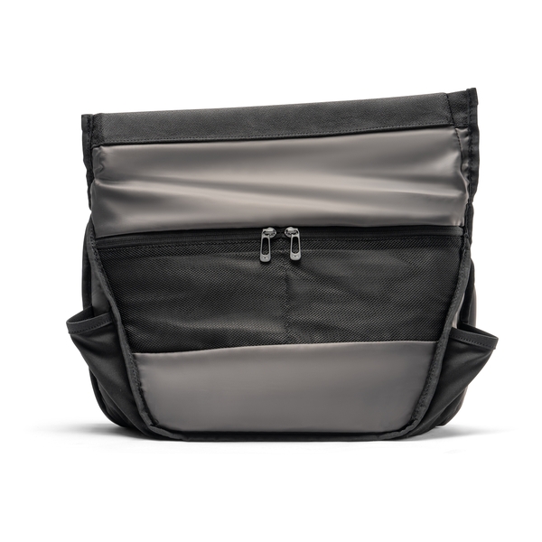 NIID R1 Mega Sling Bag