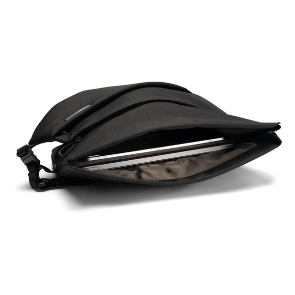 NIID R1 Mega Sling Bag