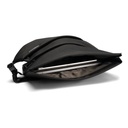 NIID R1 Mega Sling Bag