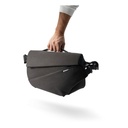 NIID R1 Mega Sling Bag