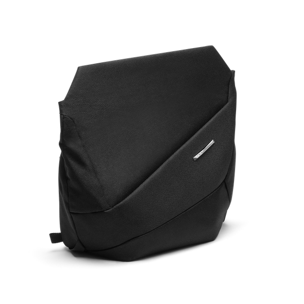 NIID R1 Hybrid Sling Bag