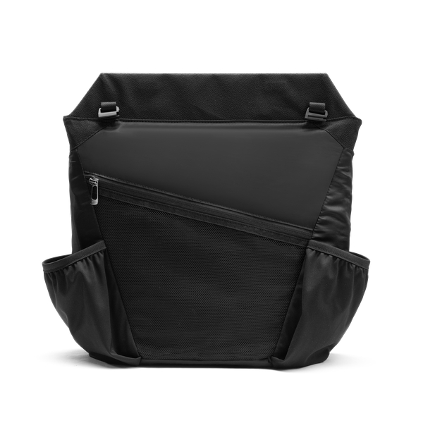 NIID R1 Hybrid Sling Bag