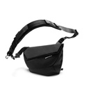 NIID R1 Hybrid Sling Bag
