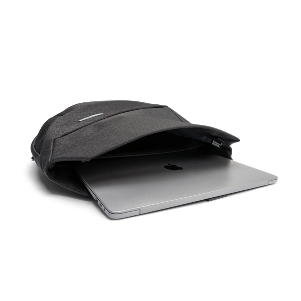 NIID R1 Hybrid Sling Bag