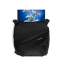 NIID R1 Hybrid Sling Bag